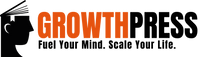 growthpress