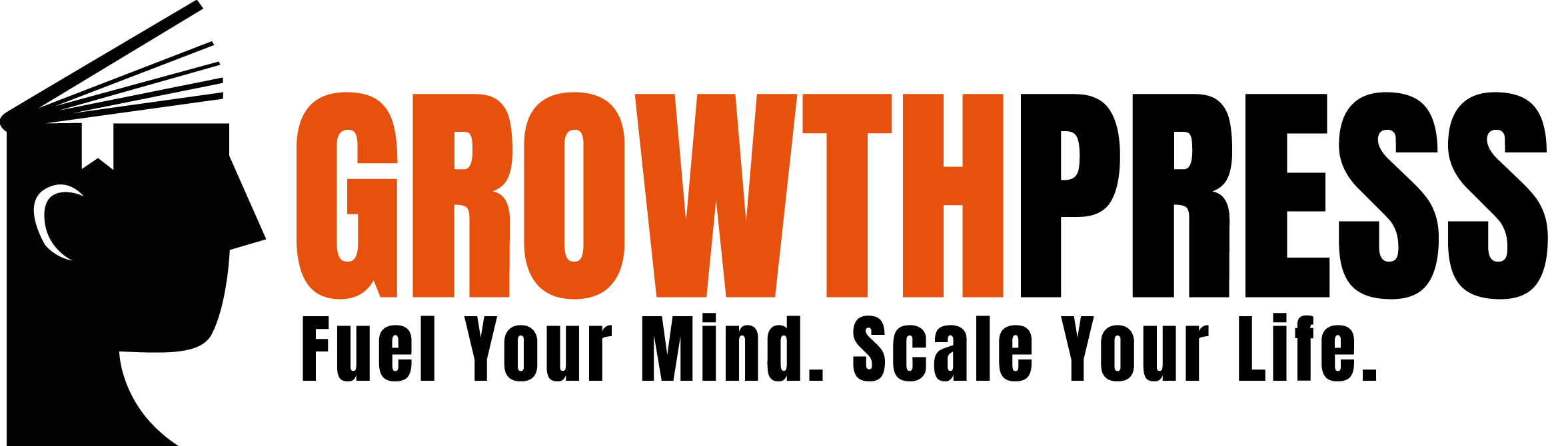 GrowthPress