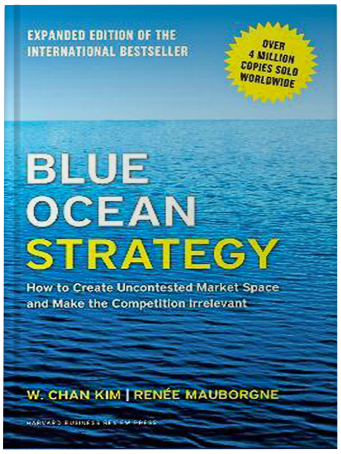 blue-osean