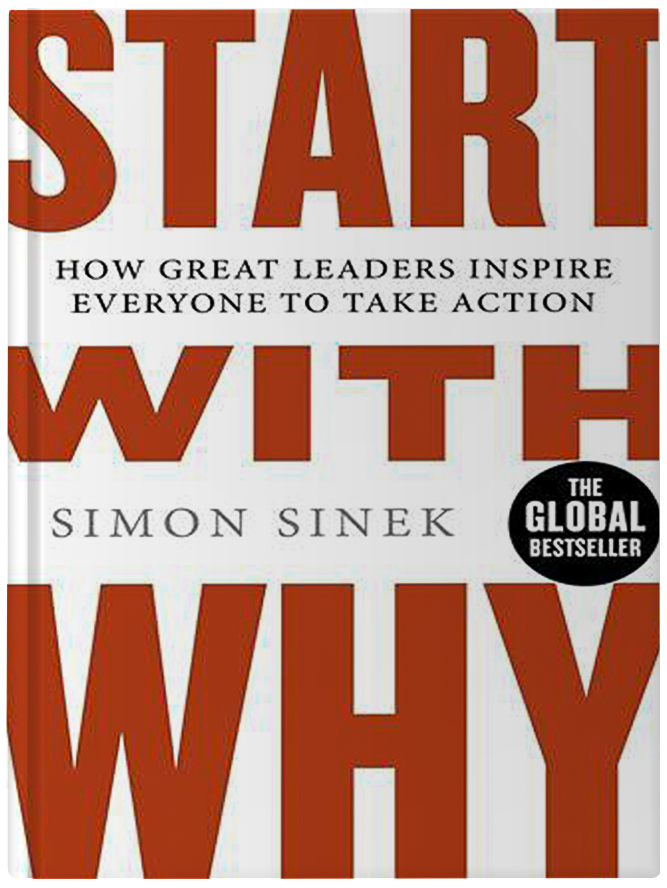 startwithwhy