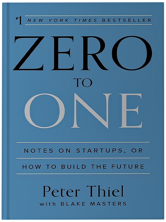 zerotoone