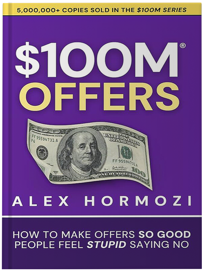 $100M-Offers2