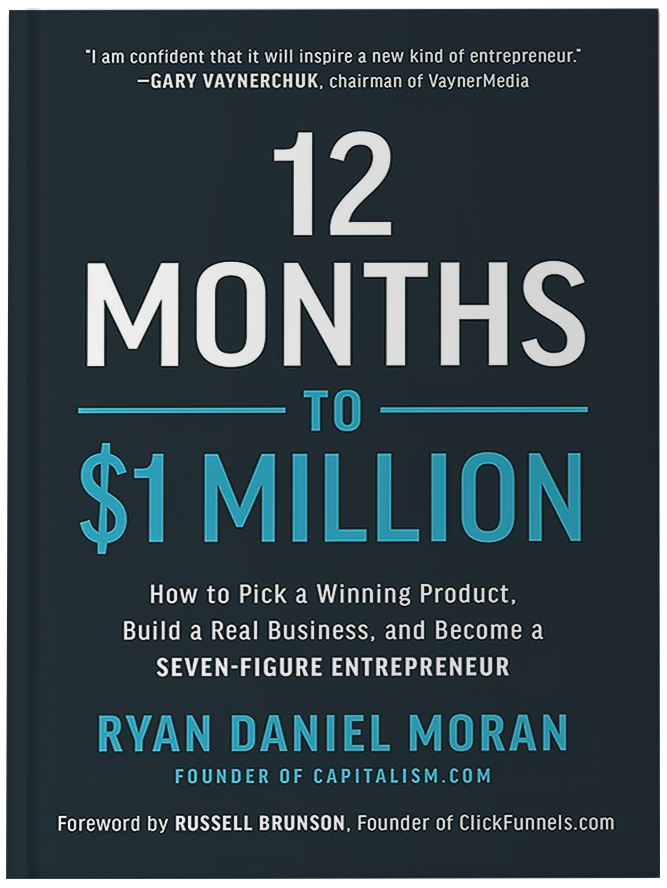 12-Months-to-$1-Million