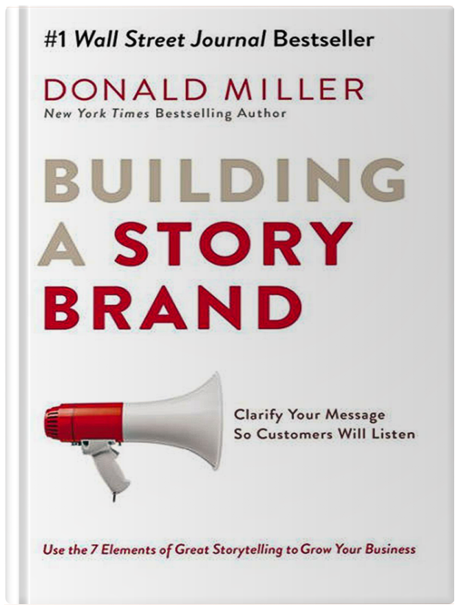Building-a-StoryBrand