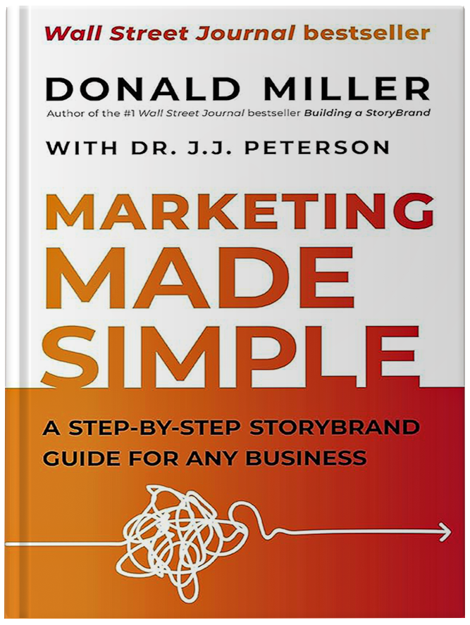Marketing-Made-Simple