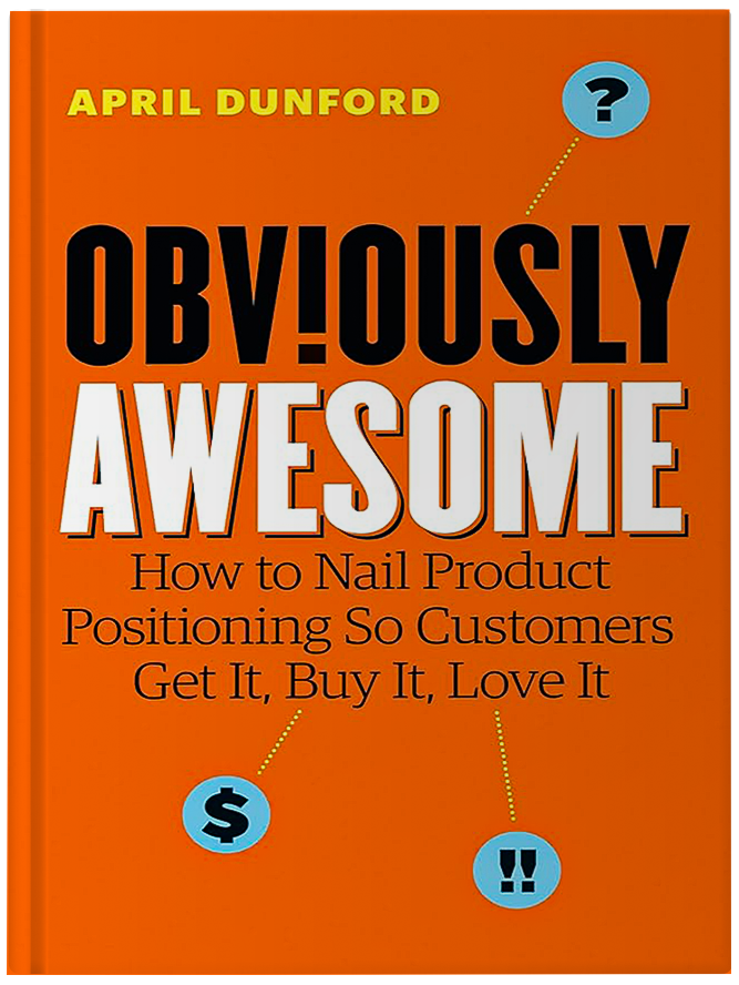 Obviously-Awesome