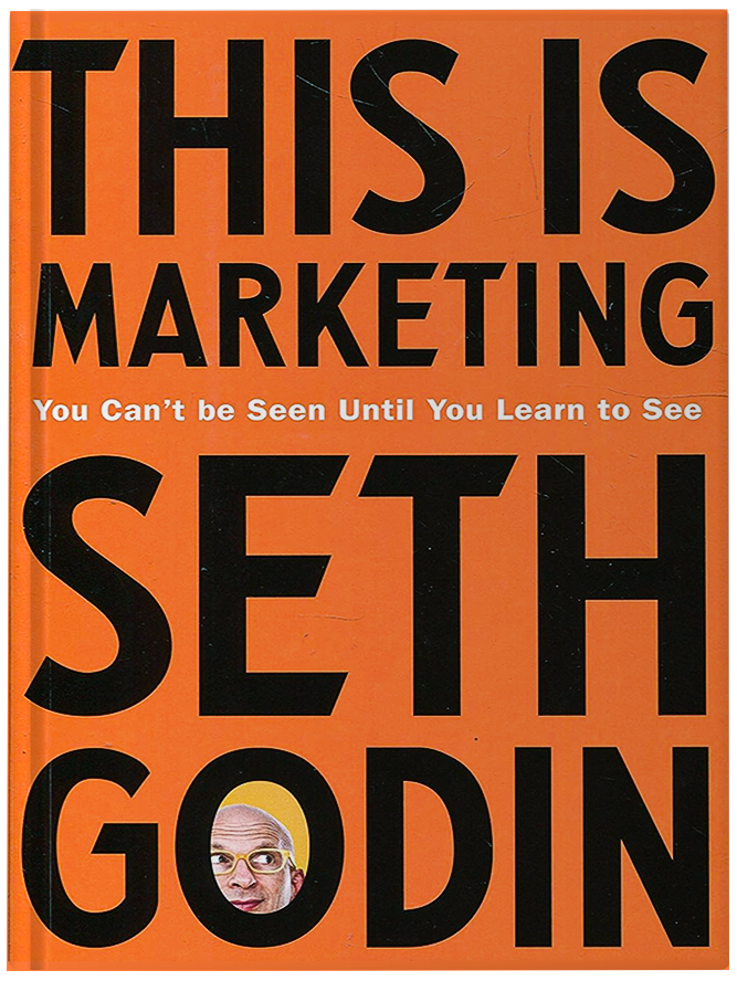 This-Is-Marketing