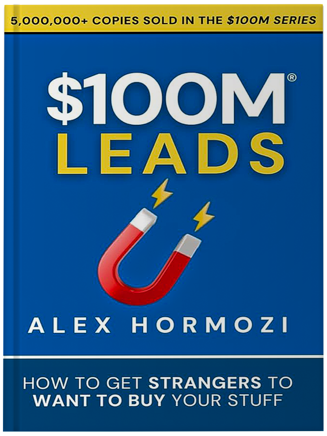$^100M-LEADS