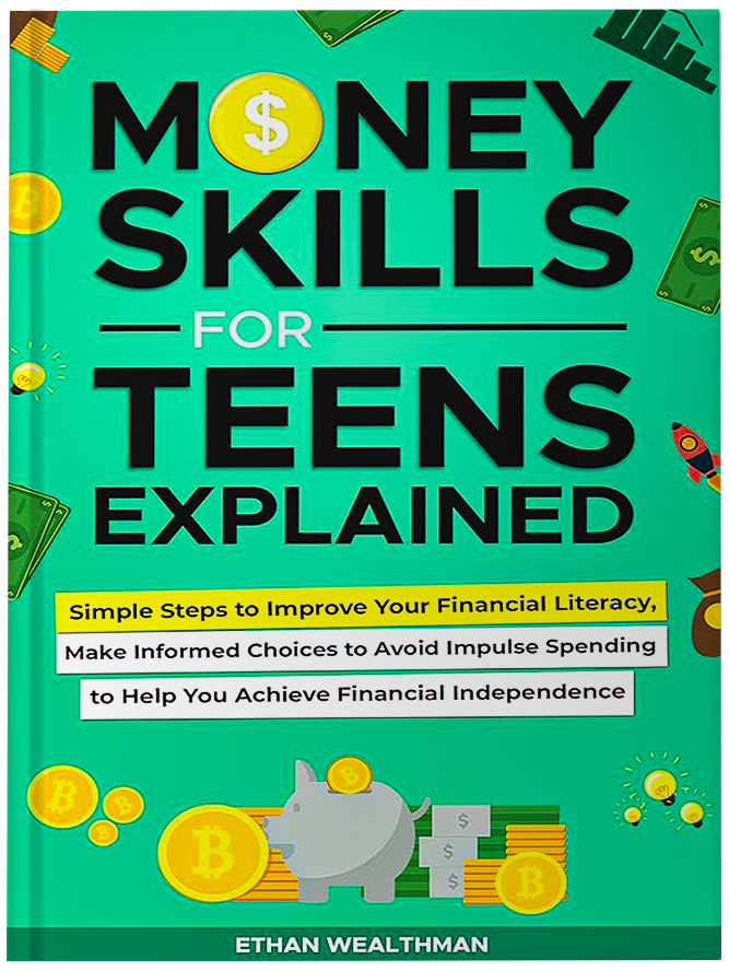 Money-Skills-for-Teens-Explained