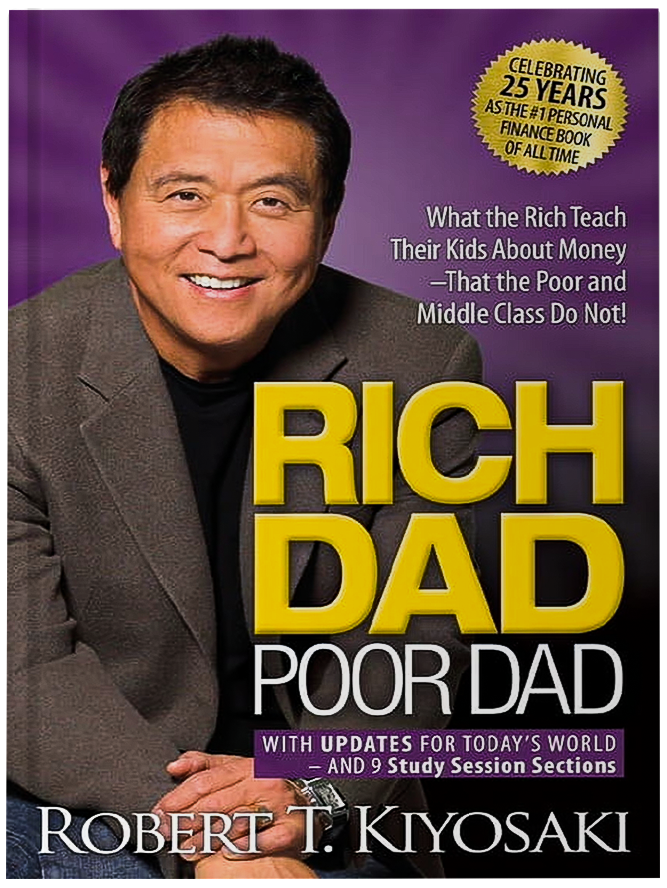 Rich-Dad-Poor-Dad