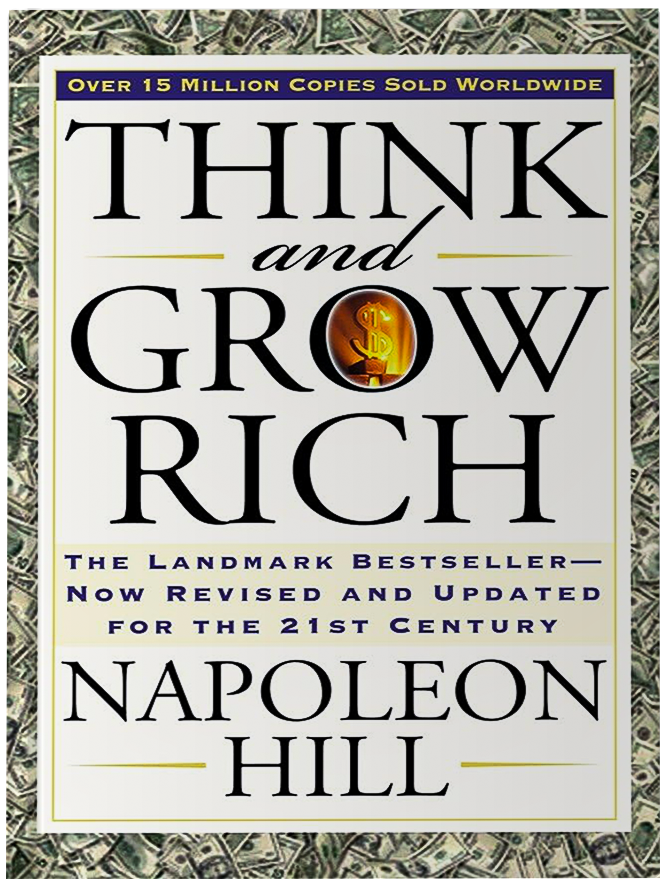 Think-and-grow-rich