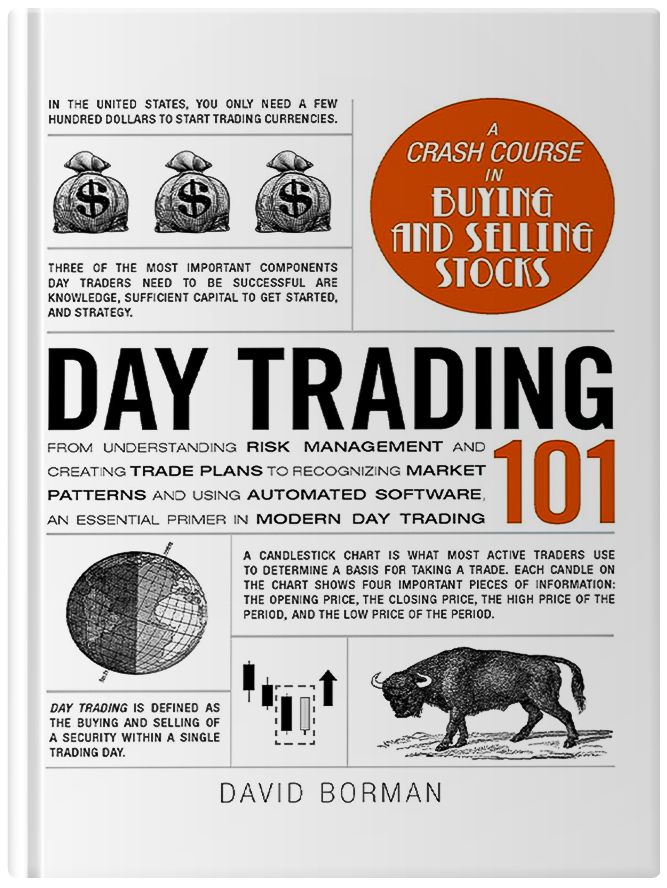 daytrading101