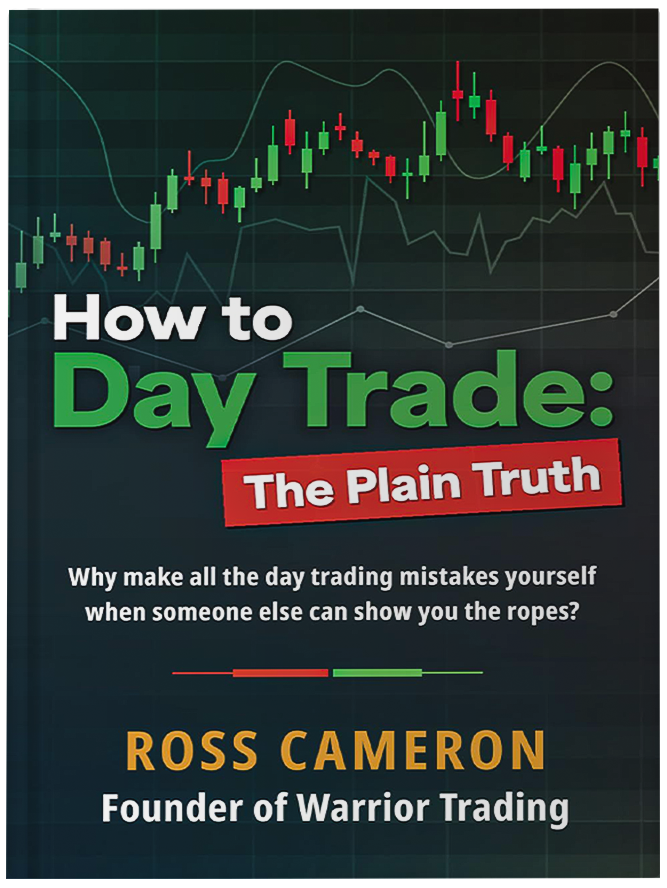 HOWTOdayTrade