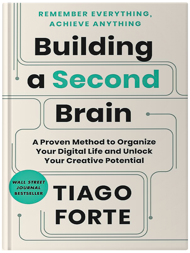 BuildAsecondBrand