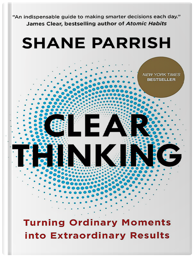 Clear-Thinking