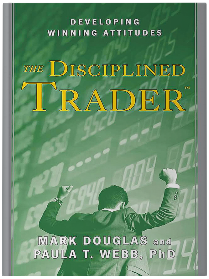 theDeciplineTrader