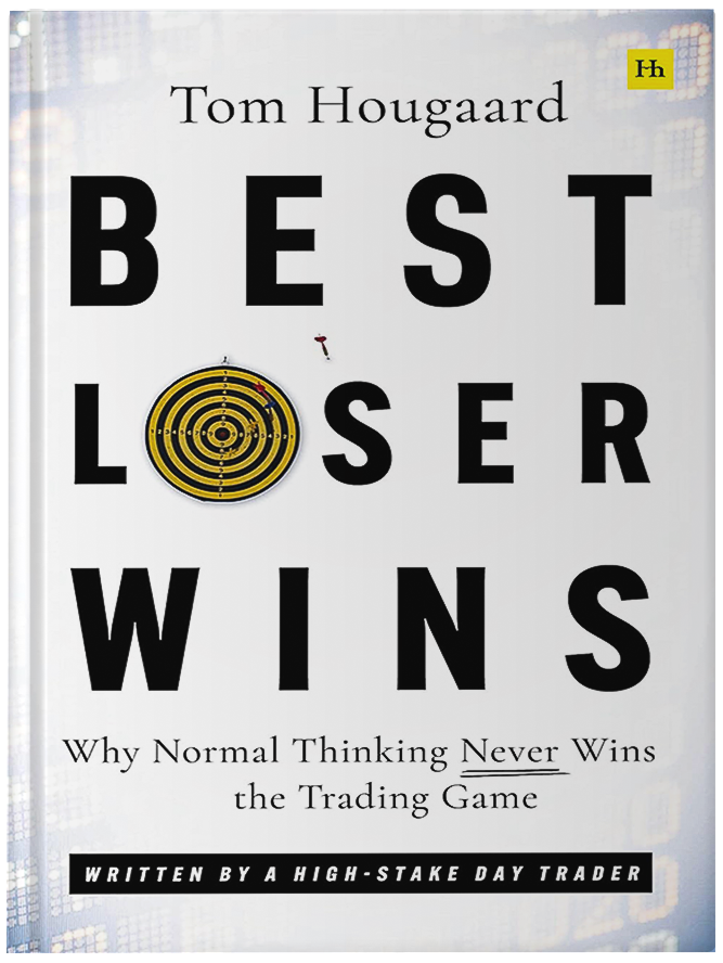 BESTloserWINS