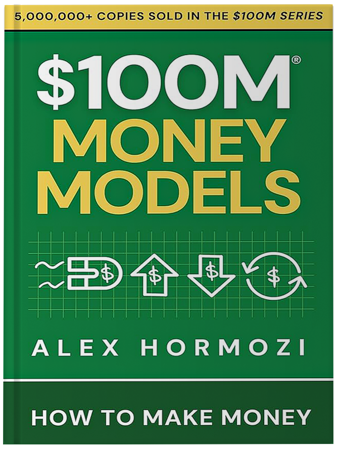 $100m-money-models