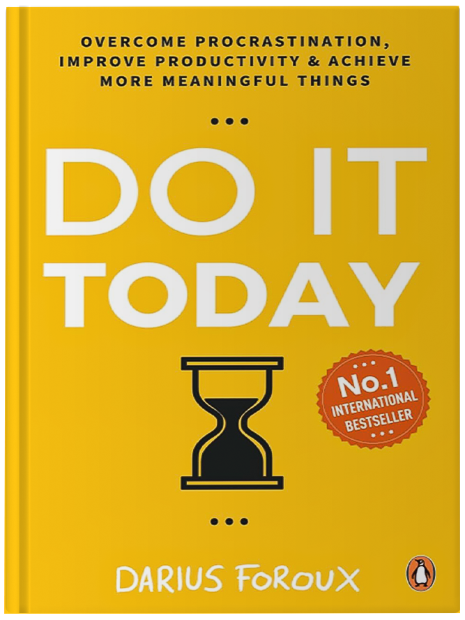 DoItToday