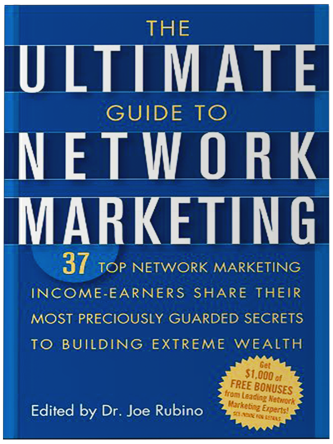 the-yltimate-quide-to-network-marketing
