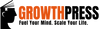 growthpress