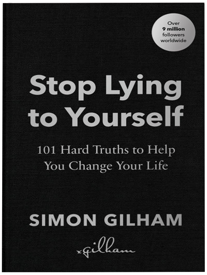 Stop-Lying-to-Yourself