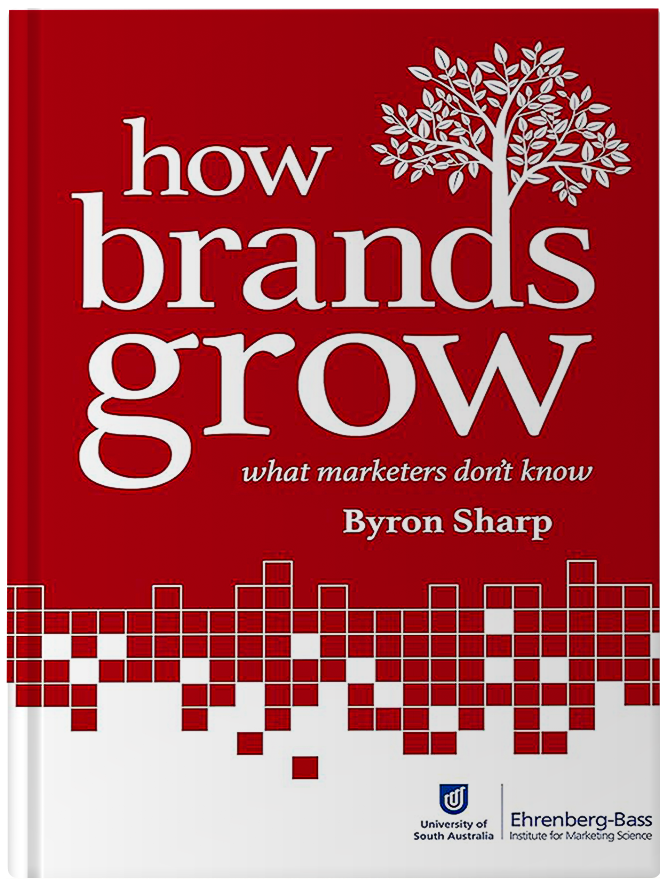 How-Brands-Grow