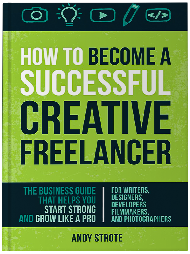 How-To-Become-A-Successful-Creative-Freelancer