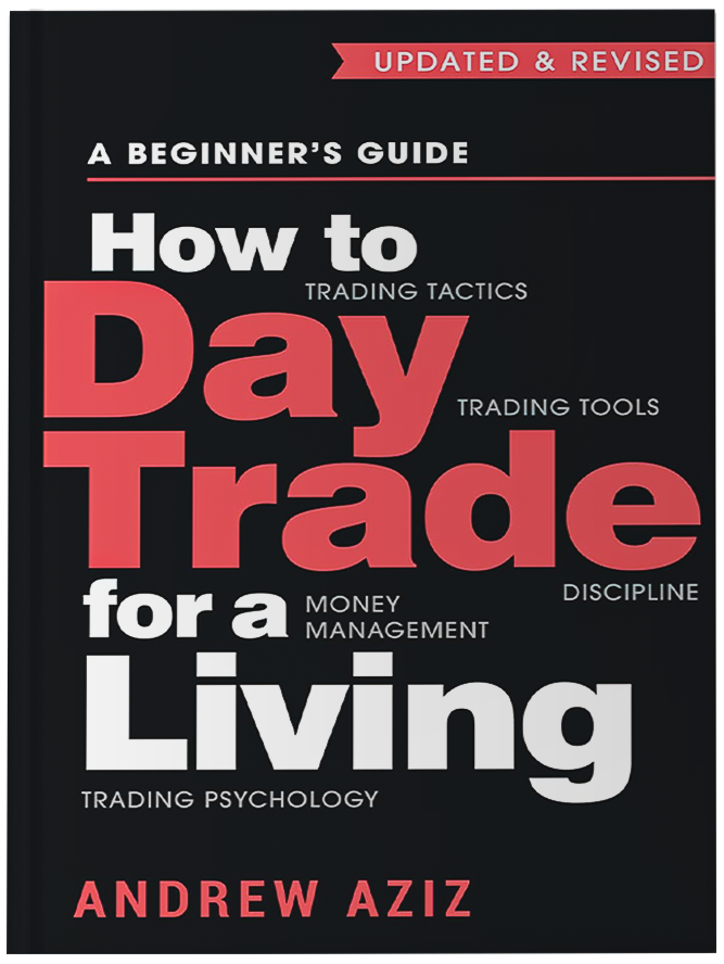 How-to-Day-Trade-for-a-Living
