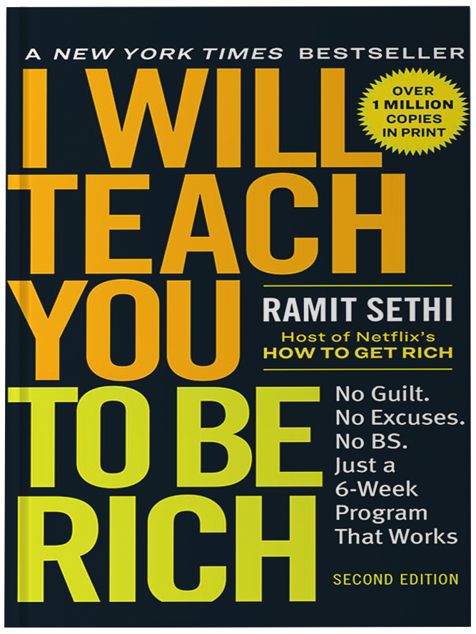 I-Will-Teach-You-to-Be-Rich-(2nd-Edition)