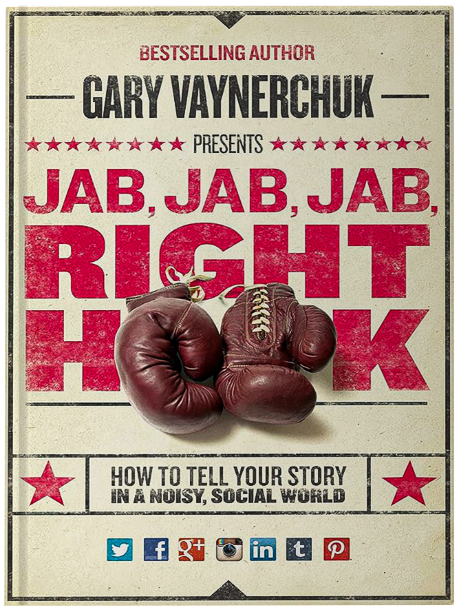 Jab,-Jab,-Jab,-Right-Hook