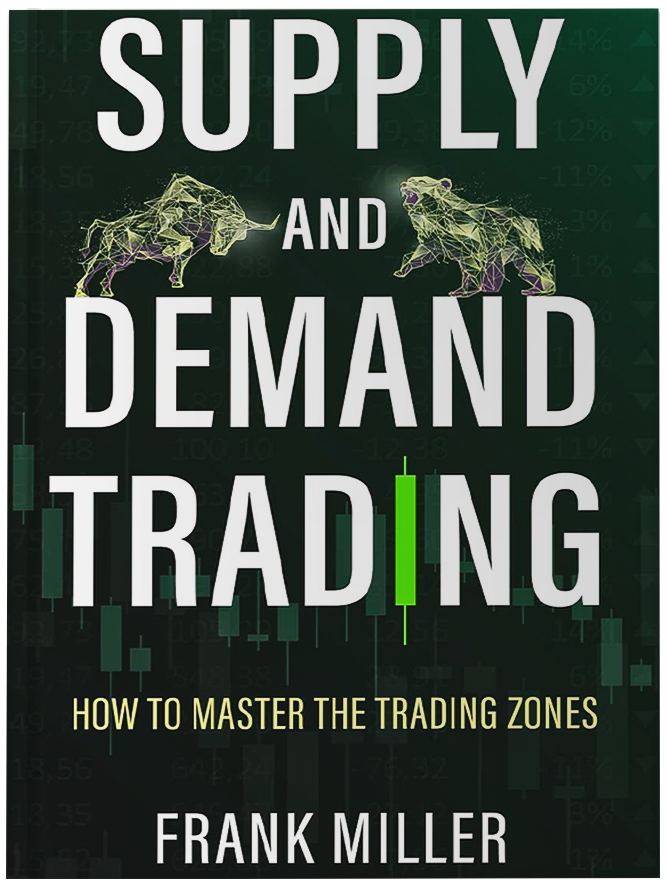 Supply-and-Demand-Trading
