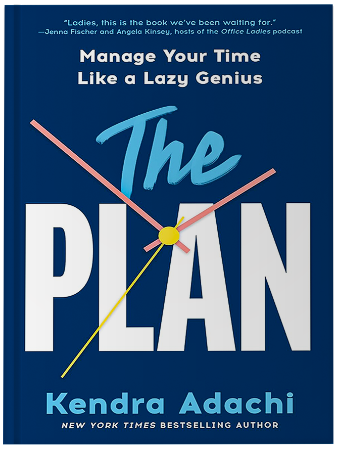 ThePlan