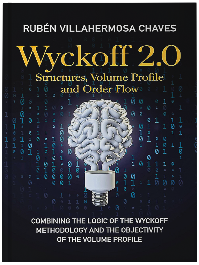 WYCKOFF-2.0