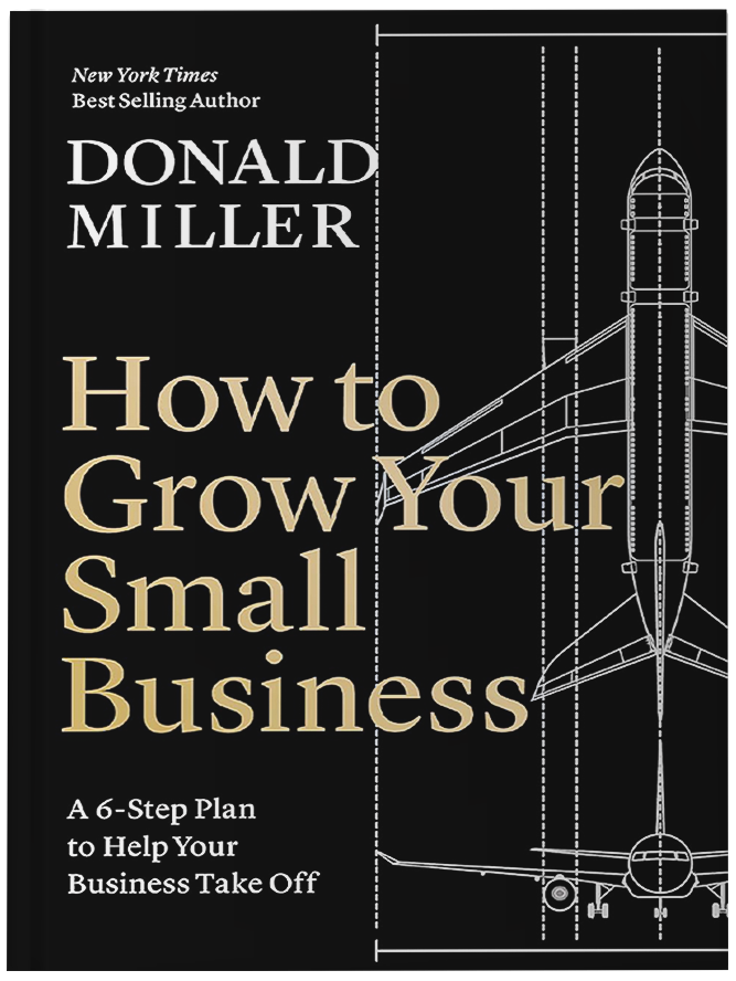 howtogrowyoursmall-buzz