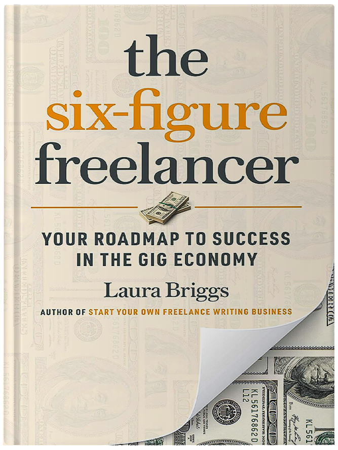 the-six-fiqure-freelancer