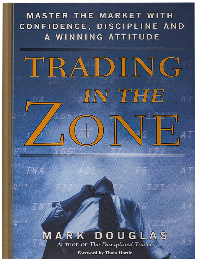 trading-in-the-zone