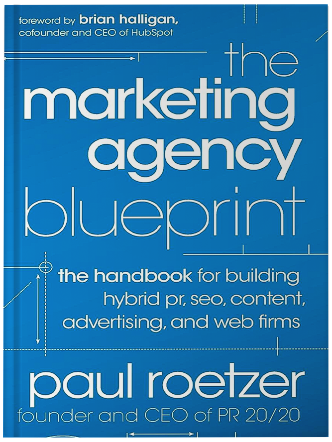 MARKETINGagencyBluepng