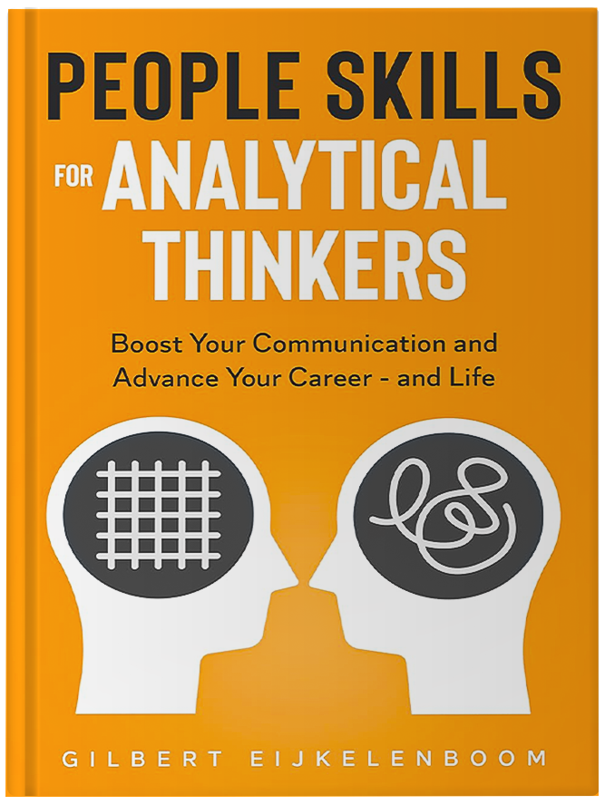 peopleSkills-for-analyticalTH