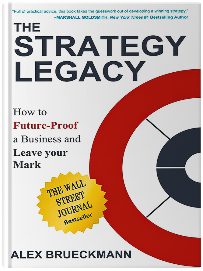 theStrategyLegacy