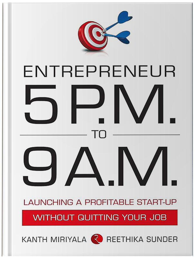 Entrepreneur-5-P.M.-to-9-A.M